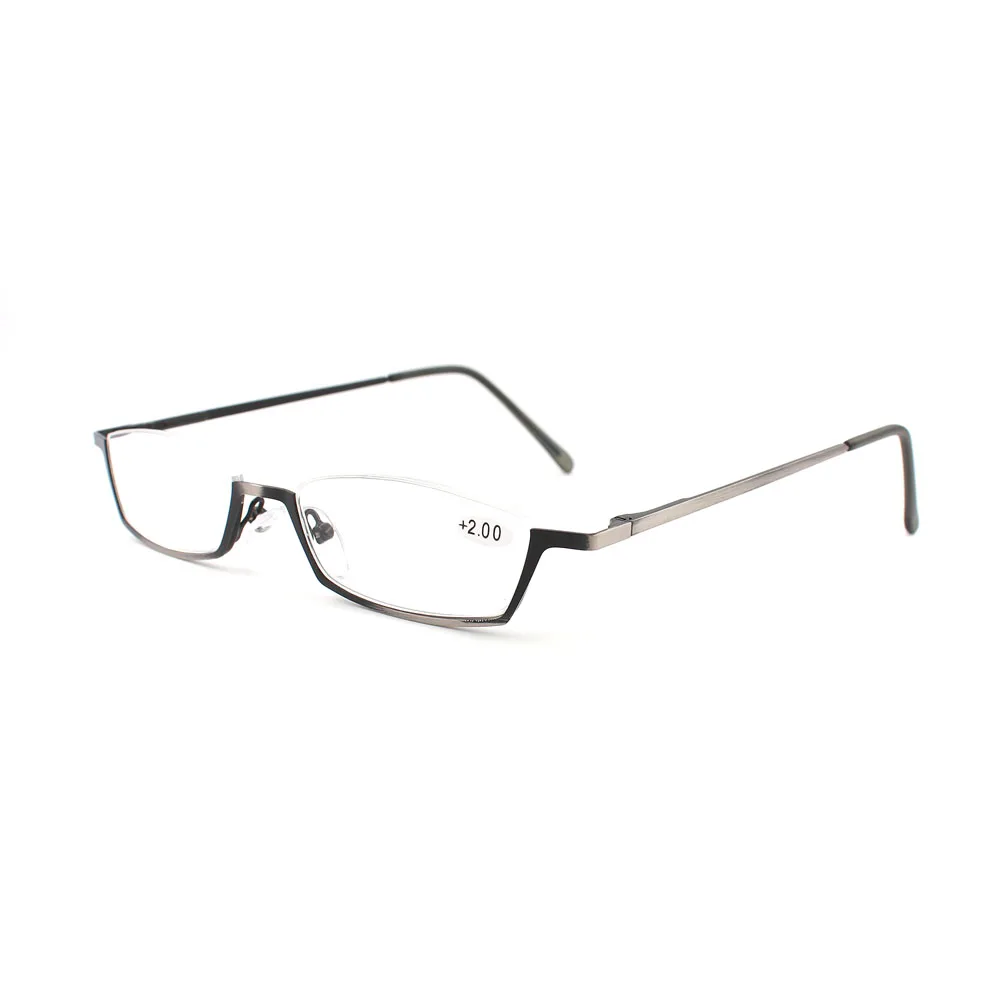 Rolipop Очила за далекогледство Дамски Очила Мъжки слънчеви Очила за далекогледство Изображение  5