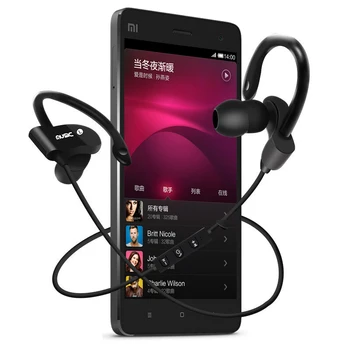 Безжични Слушалки с Безжични Слушалки Bluetooth Fone de ouvido Музикални Слушалки Детска Високоговорител за слушалки на iphone Huawei