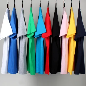 Нова Луна за катерене - Мъжки t-shirt - Алпинизъм - скално Катерене - 10 Цвята Тениска с принтом Мъже с къс ръкав Hot