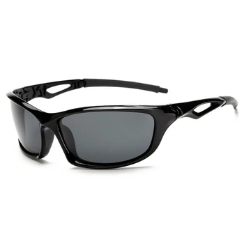 2022 Поляризирани Очила на Мъже, Жени Шофьорски Очила Мъжки Реколта Спортни Слънчеви Очила Тенденция на Шофиране Риболовни Очила с UV400
