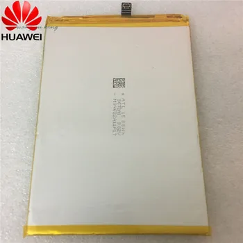 Батерията на телефона е с голям Капацитет HB3872A5ECW 4500 mah За Huawei Honor Note 8 Сменяеми Мобилни Батерии